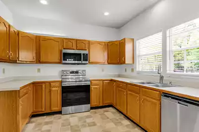 113 Waddington Trace, Goose Creek, SC 29445 - Photo 18