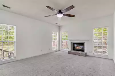 113 Waddington Trace, Goose Creek, SC 29445 - Photo 26