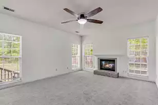 113 Waddington Trce, Goose Creek, SC 29445 - Photo 26