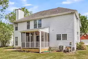 113 Waddington Trce, Goose Creek, SC 29445 - Photo 54