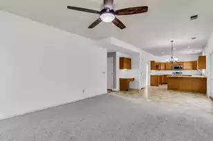 113 Waddington Trce, Goose Creek, SC 29445 - Photo 28