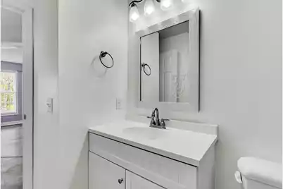 113 Waddington Trace, Goose Creek, SC 29445 - Photo 34