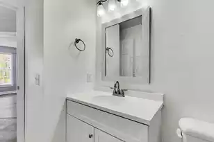 113 Waddington Trce, Goose Creek, SC 29445 - Photo 34