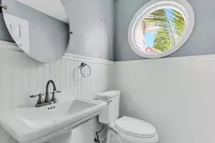 113 Waddington Trce, Goose Creek, SC 29445 - Photo 10