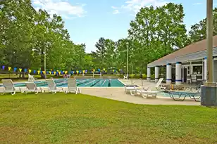 113 Waddington Trce, Goose Creek, SC 29445 - Photo 58