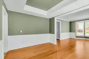 113 Waddington Trce, Goose Creek, SC 29445 - Photo 16