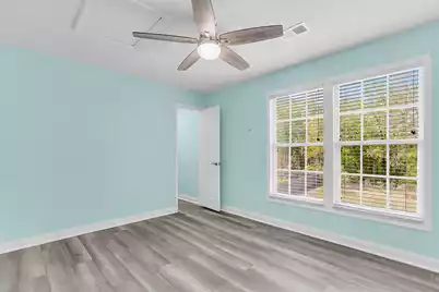 113 Waddington Trace, Goose Creek, SC 29445 - Photo 40