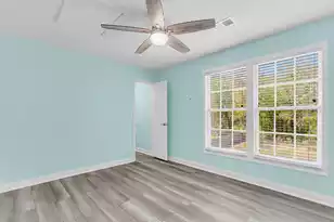 113 Waddington Trce, Goose Creek, SC 29445 - Photo 40