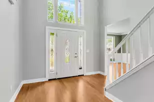 113 Waddington Trce, Goose Creek, SC 29445 - Photo 6