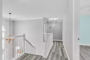 113 Waddington Trce, Goose Creek, SC 29445 - Photo 38