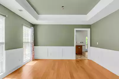 113 Waddington Trace, Goose Creek, SC 29445 - Photo 14