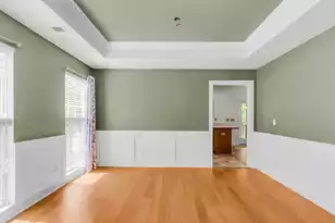 113 Waddington Trce, Goose Creek, SC 29445 - Photo 14