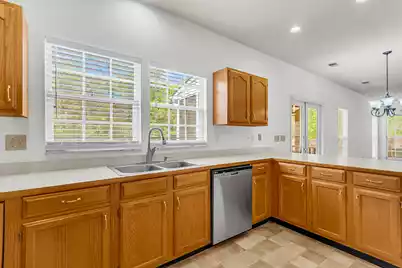 113 Waddington Trace, Goose Creek, SC 29445 - Photo 20