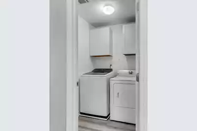 113 Waddington Trace, Goose Creek, SC 29445 - Photo 42