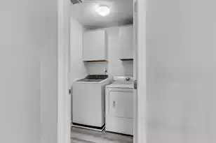 113 Waddington Trce, Goose Creek, SC 29445 - Photo 42