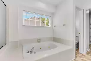 113 Waddington Trce, Goose Creek, SC 29445 - Photo 48