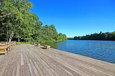 113 Waddington Trace, Goose Creek, SC 29445 - Photo 64