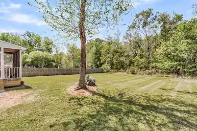113 Waddington Trace, Goose Creek, SC 29445 - Photo 56
