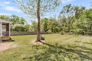 113 Waddington Trce, Goose Creek, SC 29445 - Photo 56