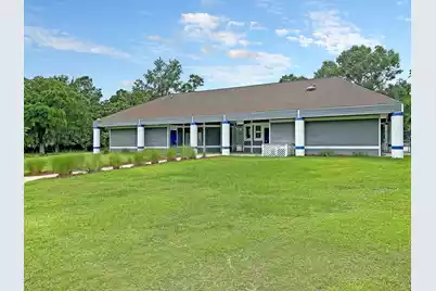 113 Waddington Trace, Goose Creek, SC 29445 - Photo 62