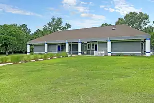 113 Waddington Trce, Goose Creek, SC 29445 - Photo 62