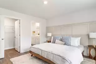 116 Broadstone Dr, Summerville, SC 29486 - Photo 24