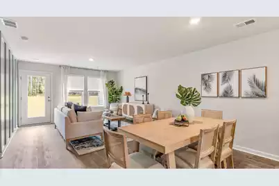 116 Broadstone Drive, Summerville, SC 29486 - Photo 18