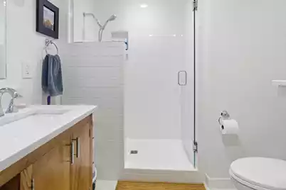 1721 Dartmoor Circle, Charleston, SC 29407 - Photo 36