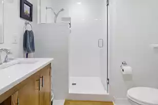 1721 Dartmoor Cir, Charleston, SC 29407 - Photo 36