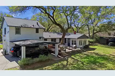 1721 Dartmoor Circle, Charleston, SC 29407 - Photo 56