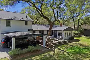 1721 Dartmoor Cir, Charleston, SC 29407 - Photo 56