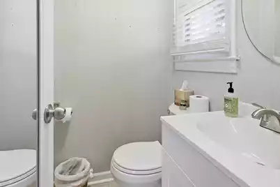 1721 Dartmoor Circle, Charleston, SC 29407 - Photo 48