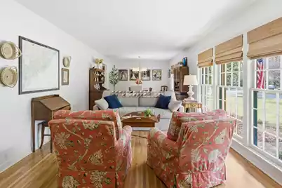 1721 Dartmoor Circle, Charleston, SC 29407 - Photo 10