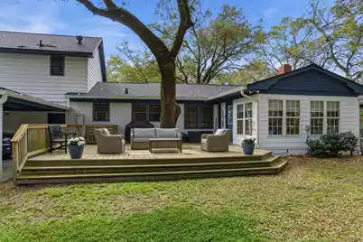 1721 Dartmoor Circle, Charleston, SC 29407 - Photo 58