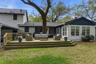 1721 Dartmoor Cir, Charleston, SC 29407 - Photo 58