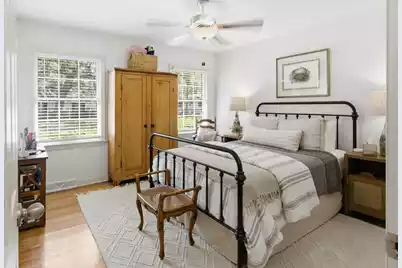 1721 Dartmoor Circle, Charleston, SC 29407 - Photo 26