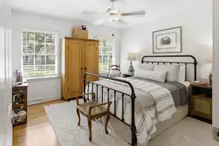 1721 Dartmoor Cir, Charleston, SC 29407 - Photo 26