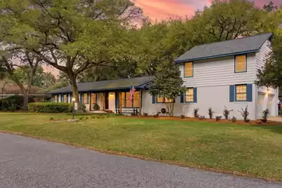 1721 Dartmoor Circle, Charleston, SC 29407 - Photo 2