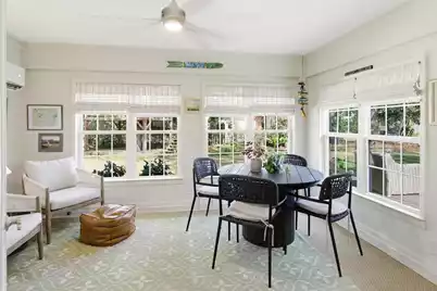 1721 Dartmoor Circle, Charleston, SC 29407 - Photo 22