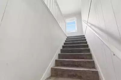 1721 Dartmoor Circle, Charleston, SC 29407 - Photo 40