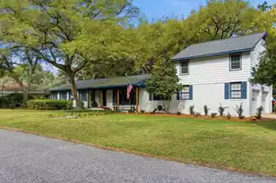 1721 Dartmoor Cir, Charleston, SC 29407 - Photo 4
