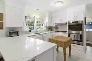 1721 Dartmoor Cir, Charleston, SC 29407 - Photo 18