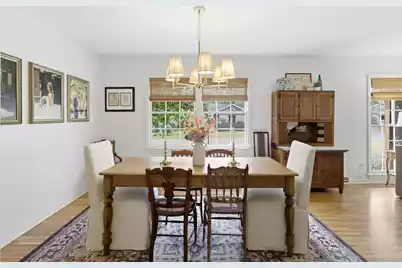 1721 Dartmoor Circle, Charleston, SC 29407 - Photo 12