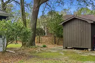 1721 Dartmoor Cir, Charleston, SC 29407 - Photo 62