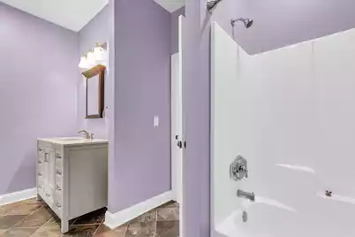 133 Wando Reach Road, Wando, SC 29492 - Photo 48