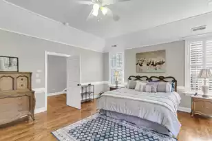 133 Wando Reach Rd, Wando, SC 29492 - Photo 24