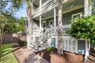 133 Wando Reach Rd, Wando, SC 29492 - Photo 2