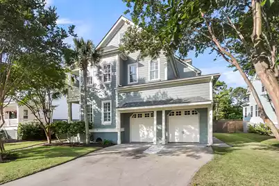 133 Wando Reach Road, Wando, SC 29492 - Photo 80