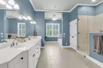 133 Wando Reach Road, Wando, SC 29492 - Photo 28