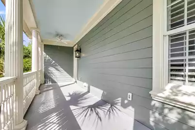 133 Wando Reach Road, Wando, SC 29492 - Photo 56
